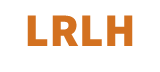 LNR Resources, LLC logo